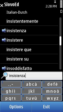 S60_slovoed_classic_itdu_list+keyb